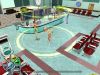 Hospital Tycoon - 2